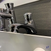 voi-lanh-lavabo-caesar-b053cu-bf053-xa-nhan-ban-tu-dong - ảnh nhỏ 9