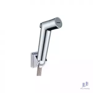 Vòi Xịt Luxta L5111
