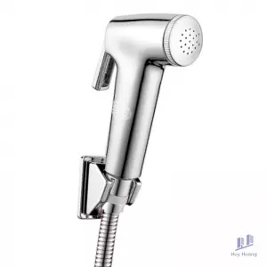Vòi Xịt Luxta L5101CM