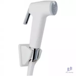 Vòi Xịt Luxta L5101N
