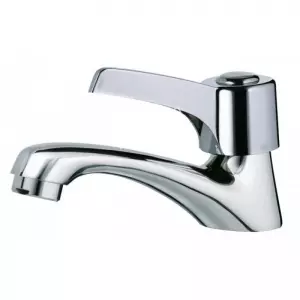 Vòi Lạnh Lavabo CAESAR B101C