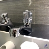 voi-lanh-lavabo-caesar-b105c - ảnh nhỏ 3