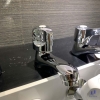 voi-lanh-lavabo-caesar-b105c - ảnh nhỏ 4