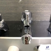 voi-lanh-lavabo-caesar-b105c - ảnh nhỏ 5