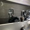 voi-lanh-lavabo-caesar-b105c - ảnh nhỏ 9