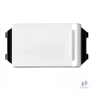 Công Tắc Panasonic WEVH5531K/WEVH5531-7K Dòng Halumie 1 Chiều