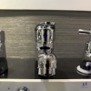 voi-lanh-lavabo-caesar-b109cp-b109cu-bo-xa-ty-nhua - ảnh nhỏ 4