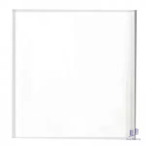 Mặt Kín Đôi Panasonic WEV68920SW Dòng Wide