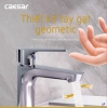 voi-lavabo-caesar-b060c-lanh - ảnh nhỏ 7