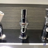 voi-lavabo-caesar-b076c-lanh - ảnh nhỏ 3