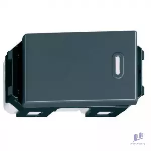 Công Tắc Panasonic WEV5002H/WEV5002-7H Dòng Wide 2 Chiều