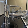 voi-lavabo-caesar-b350cu-nong-lanh - ảnh nhỏ 11