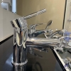 voi-lavabo-caesar-b350cu-nong-lanh - ảnh nhỏ 12
