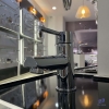 voi-lavabo-caesar-b350cu-nong-lanh - ảnh nhỏ 14
