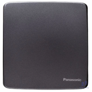 Công Tắc Panasonic WMT501MYH-VN Minerva 1 Chiều