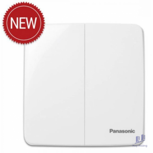 Công Tắc Panasonic WMT503-VN Minerva 1 Chiều