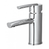 voi-lavabo-caesar-b540cu-nong-lanh - ảnh nhỏ  1