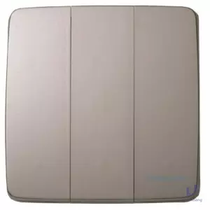 Công Tắc Panasonic WMT505MYZ-VN Minerva 1 Chiều