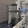 voi-lavabo-caesar-b550cu-b550c-nong-lanh - ảnh nhỏ 11