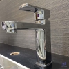 voi-lavabo-caesar-b550cu-b550c-nong-lanh - ảnh nhỏ 13