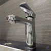 voi-lavabo-caesar-b550cu-b550c-nong-lanh - ảnh nhỏ 14