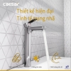 voi-lavabo-caesar-b571cu-nong-lanh-co-cao - ảnh nhỏ 7