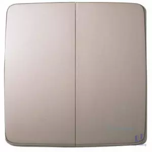 Công Tắc Panasonic WMT503MYZ-VN Minerva 1 Chiều