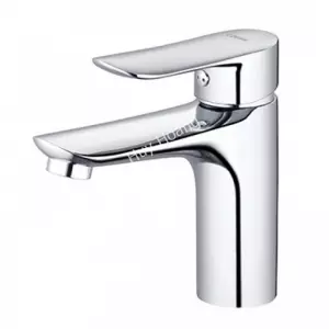 Vòi Lavabo Caesar B730CU Nóng Lạnh