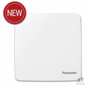 Công Tắc Panasonic WMT594-VN Minerva Đảo Chiều