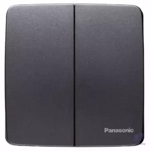 Công Tắc Panasonic WMT596MYH-VN Minerva Đảo Chiều