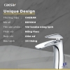 voi-lavabo-caesar-b810cu-nong-lanh - ảnh nhỏ 9