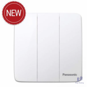 Công Tắc Panasonic WMT506-VN Minerva 2 Chiều