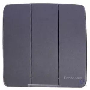 Công Tắc Panasonic WMT506MYH-VN Minerva 2 Chiều