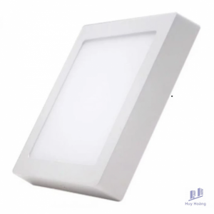 Đèn Led Ốp Trần Panasonic NPL123S Panel Nổi 10W