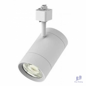 Đèn Led Chiếu Điểm Panasonic NTR073W Trắng 7W