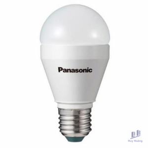 Bóng Đèn Led Panasonic LDAHV13LH7A Neo Bulb 13W