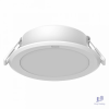 den-led-am-tran-panasonic-nnv70031we1a-tron-9w-anh-sang-am-3000k - ảnh nhỏ  1