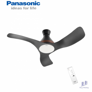 Quạt Panasonic F-48DGL Gắn Trần 3 Cánh