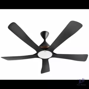 Quạt Panasonic F-60DGN Gắn Trần 5 Cánh