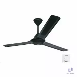 Quạt Panasonic F-60MZ2-KS Gắn Trần 3 Cánh