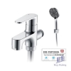 sen-tam-lanh-ma-chrome-everest-eve-tgp126sl - ảnh nhỏ  1