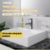 voi-nong-lanh-lavabo-caesar-b460cu - ảnh nhỏ 2
