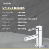 voi-nong-lanh-lavabo-caesar-b460cu - ảnh nhỏ 9