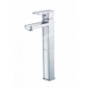 voi-nong-lanh-lavabo-caesar-b551cu-b551c-than-cao - ảnh nhỏ  1