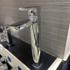 voi-nong-lanh-lavabo-caesar-b551cu-b551c-than-cao - ảnh nhỏ 4