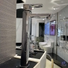 voi-nong-lanh-lavabo-caesar-b551cu-b551c-than-cao - ảnh nhỏ 6