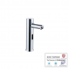 voi-lavabo-cam-ung-ma-chrome-eve-tgp505 - ảnh nhỏ  1