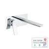 voi-am-tuong-ma-chrome-everest-eve-tgp306 - ảnh nhỏ  1