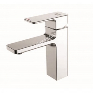 Vòi Lavabo American Standard Acacia E WF-1301 (WF1301) Nóng Lạnh