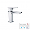 voi-lavabo-ma-chrome-everest-eve-tgp303 - ảnh nhỏ  1